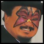 Mr Fuji 12.jpg