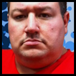 Mr Black 2.jpg