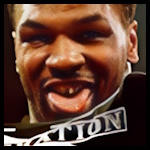 Mike Tyson DX.jpg