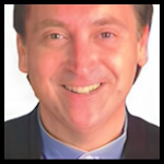 Mike Tenay.jpg