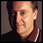 Mike Tenay alt.jpg