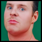 Mike Tobin 2.jpg