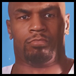 Mike Tyson 98.jpg