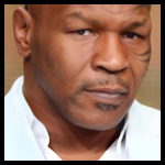 Mike Tyson 3.jpg
