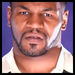 Mike Tyson.jpg