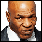 Mike Tyson alt.jpg