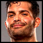 Mike Verna.jpg