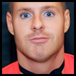 Mike Tobin 3.jpg