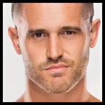 Mikey Nicholls 2.jpg
