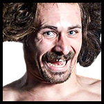 Mikey McFinnegan.jpg