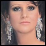 Miss Elizabeth 10.jpg