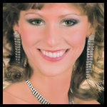 Miss Elizabeth 11.jpg