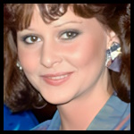 Miss Elizabeth 26.jpg
