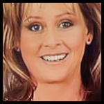 Miss Elizabeth 6.jpg