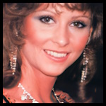 Miss Elizabeth 13.jpg