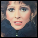 Miss Elizabeth 30.jpg