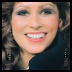 Miss Elizabeth 33.jpg