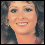 Miss Elizabeth 20.jpg