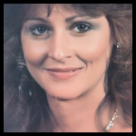 Miss Elizabeth 24.jpg