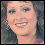 Miss Elizabeth 21.jpg
