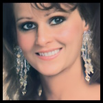 Miss Elizabeth 9.jpg