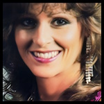 Miss Elizabeth 85.jpg