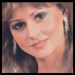 Miss Elizabeth 28.jpg