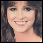 Miss Elizabeth 18.jpg