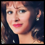 Miss Elizabeth 89 2.jpg