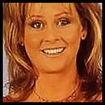 Miss Elizabeth alt.jpg