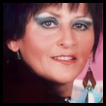 Miss Linda 2.jpg
