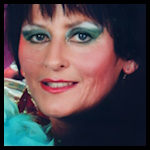 Miss Linda.jpg