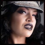 Miss Nyxon.jpg