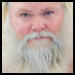 Moondog Rover 2.jpg