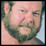 Moondog Rex 4.jpg