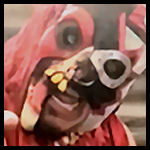 Monsther II alt.jpg