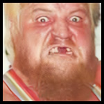 Moondog King 2.jpg