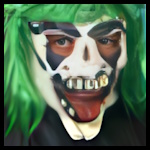 Monsther 2.jpg