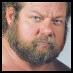 Moondog Rex 5.jpg