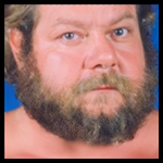 Moondog Rex 6.jpg