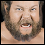 Moondog Rex 2.jpg