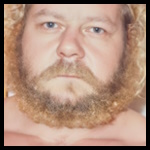 Moondog Rex 7.jpg