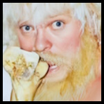Moondog Spot 3.jpg