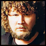 Moondog Splat alt.jpg