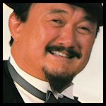 Mr Fuji 16.jpg