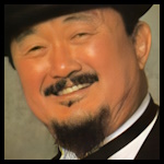 Mr Fuji 17.jpg