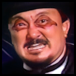 Mr Fuji Powers of Pain.jpg