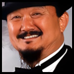Mr Fuji.jpg
