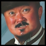 Mr Fuji 13.jpg