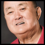 Mr Fuji 24.jpg
